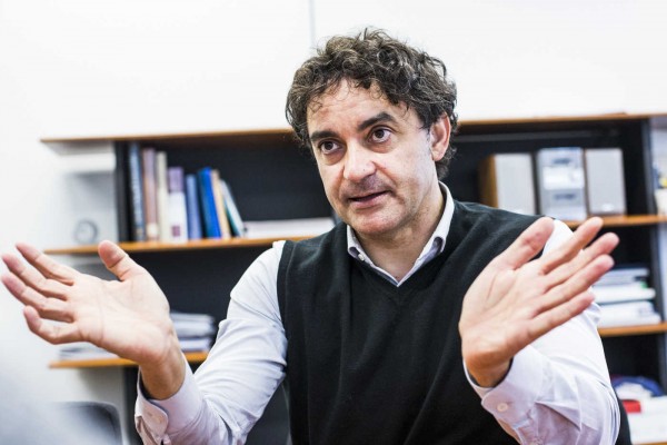 La Generalitat registra la marca de región musical con la que participará en ferias turísticas