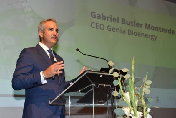 Repsol compra el 40% de la valenciana Genia Bioenergy para agilizar el desarrollo de biometano
