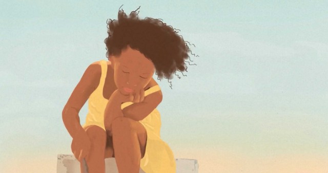 Documentales, ficción y animación: los 10 cortometrajes valencianos del año