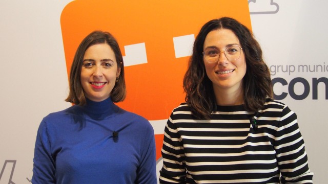 Les Corts debatirán este miércoles la PNL de Compromís por la 'deuda histórica' de Elche de 43 millones