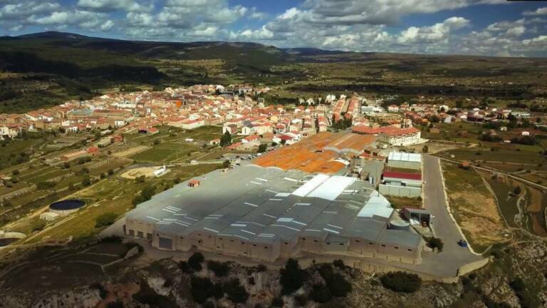 El Consell se mantiene a la espera sobre el futuro de Marie Claire y actuará 