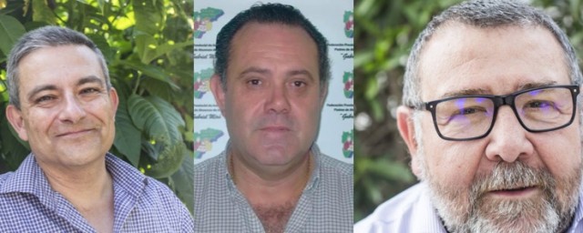 ¿Deben los deberes eliminarse por ley?