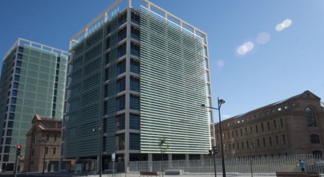 IVACE intensifica el apoyo a empresas beneficiarias del programa PYME de la CE