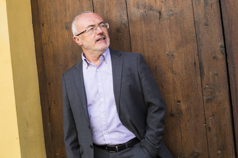 (Foto: EVA MÁÑEZ) - 