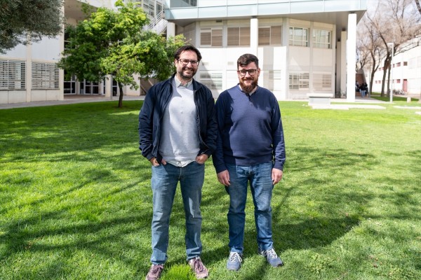 La UPV participa en un proyecto europeo para prevenir el cáncer en personas sin hogar