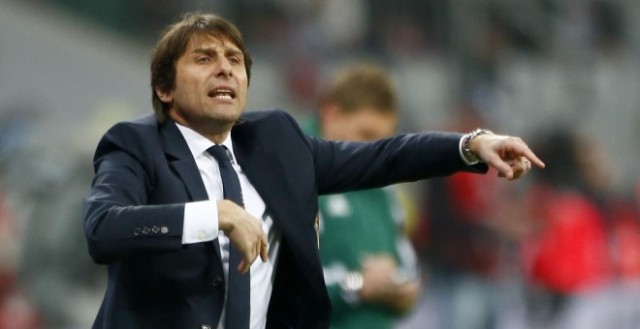 Conte: 