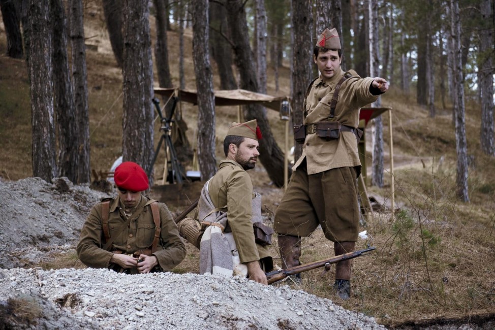 Ajuntament de Morella - 