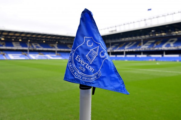 Sancionan al Everton con la pérdida de otros dos puntos por irregularidades financieras