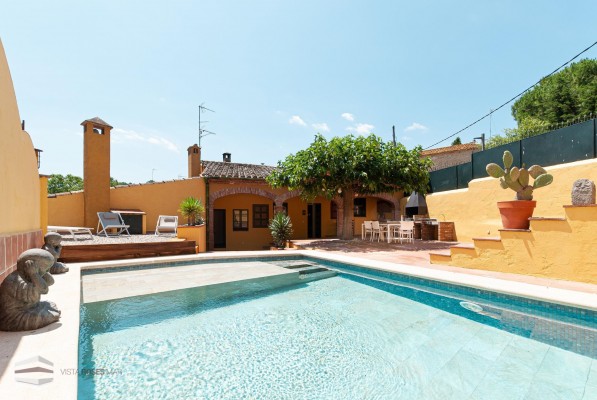 Airbnb triunfa en la Región con más de 800.000 pernoctaciones en el último verano, un 13% más