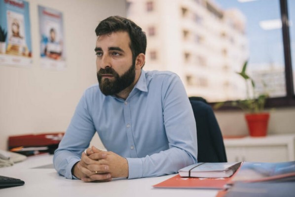 El PSPV critica 
