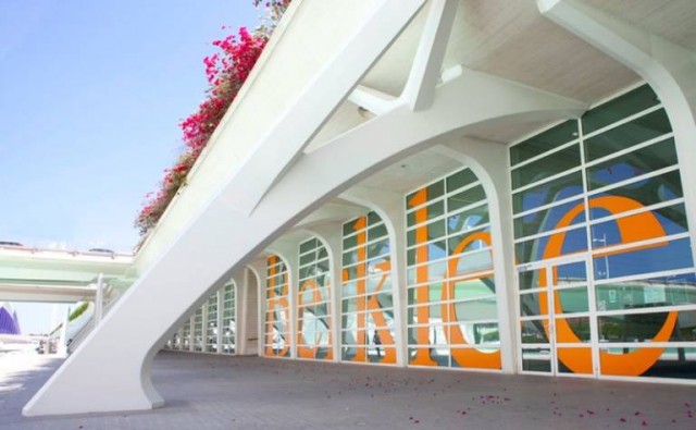 Los estudiantes del Berklee College of Music expondrán sus trabajos en la Ciudad de las Artes