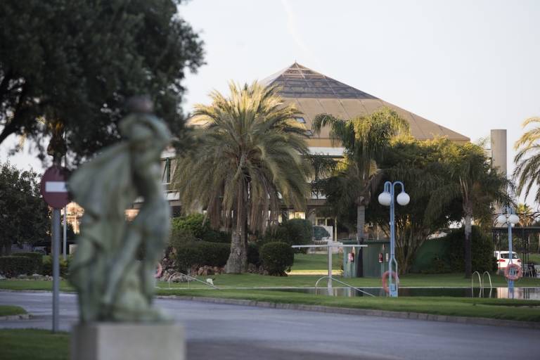 CSI-F lleva al Tribunal Supremo el ERE de Lladró en su filial Daisa