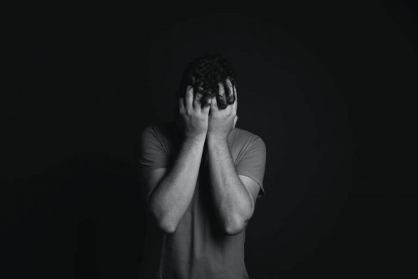 Un 27% de los españoles reconoce tomar somníferos, ansiolíticos o antidepresivos