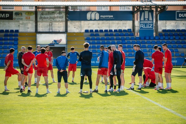 Sergi López: 