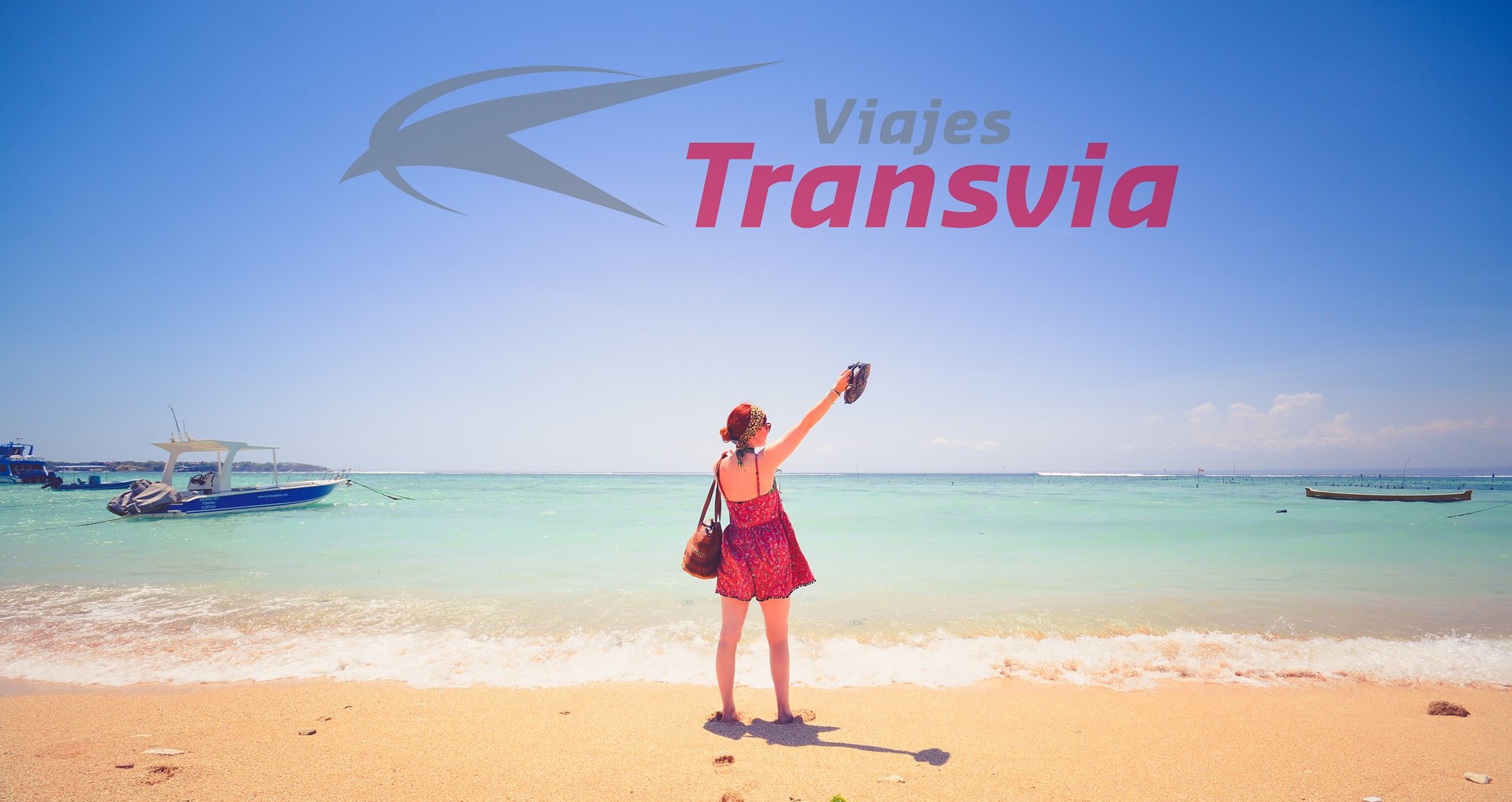 Viajes Transvia se expande a Madrid