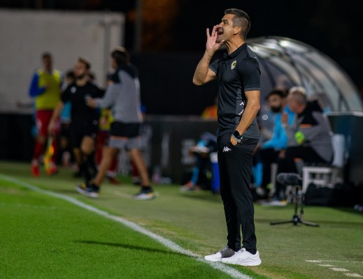 Si el Hércules gana cerrará la jornada a tres puntos del líder, al que ha de visitar