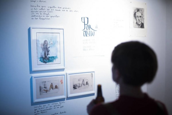Tecnologías que revolucionan las prácticas y el mercado del arte
