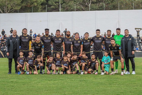 El Alcoyano empata y el Intercity pierde