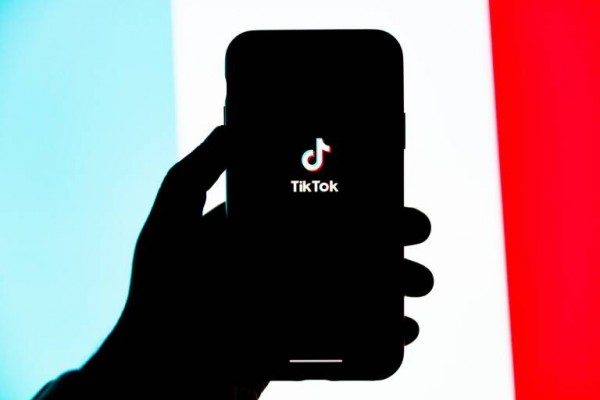 TikTok, tu tiempo se acaba
