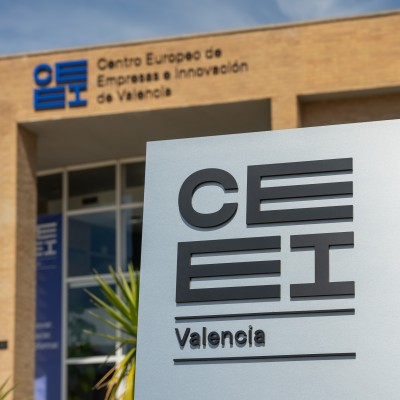 El CEEI Valencia y Lanzadera se cuelan en el top 10 español del ranking Startups Hubs del Financial Times