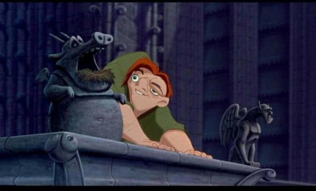 Diumenge de Quasimodo