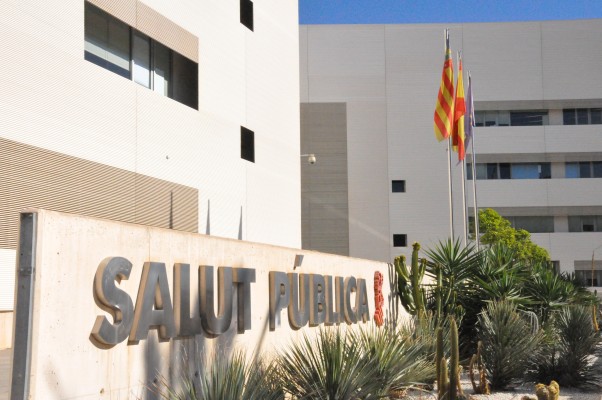 Fisabio busca mejorar la vida a pacientes con enfermedades vasculares hepáticas raras