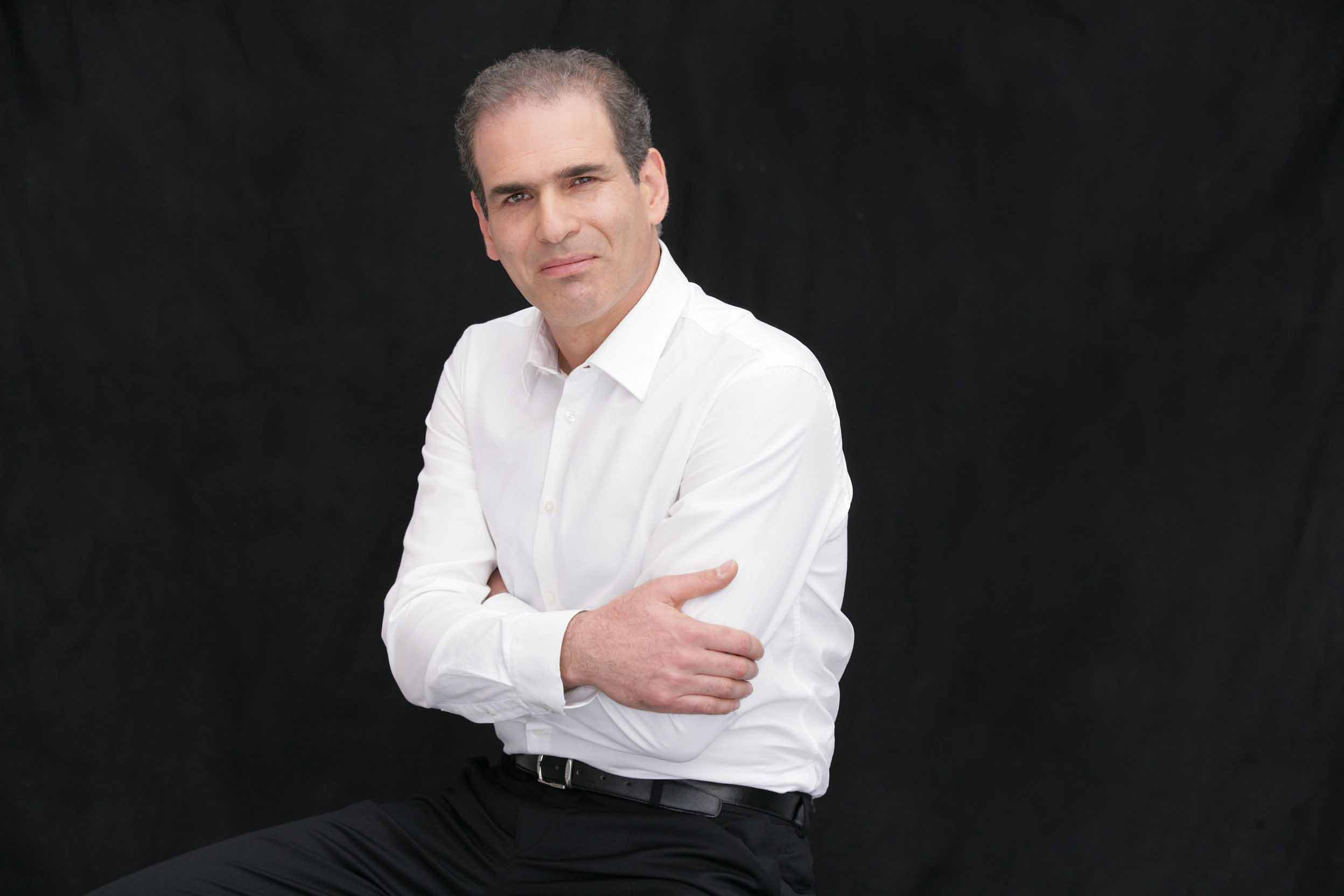 Gran expectación y resultados discutibles