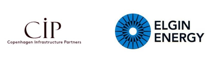 Copenhagen Infrastructure Partners adquiere una participación mayoritaria en Elgin, empresa internacional de energía solar
