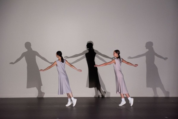 El Escalante y 10 Sentidos rescatan la obra maestra que cambió la historia de la danza contemporánea
