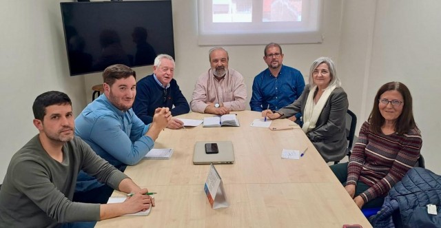 Castelló ultima un plan de choque contra los mosquitos: incrementa un 26% el presupuesto