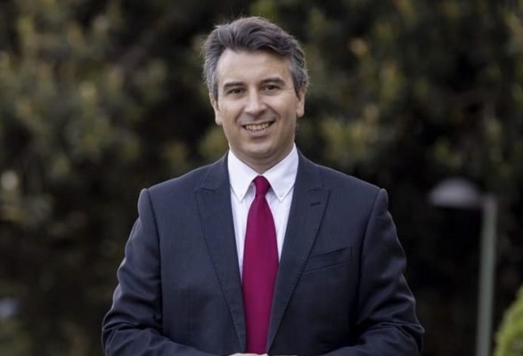 Gamero lamenta la 