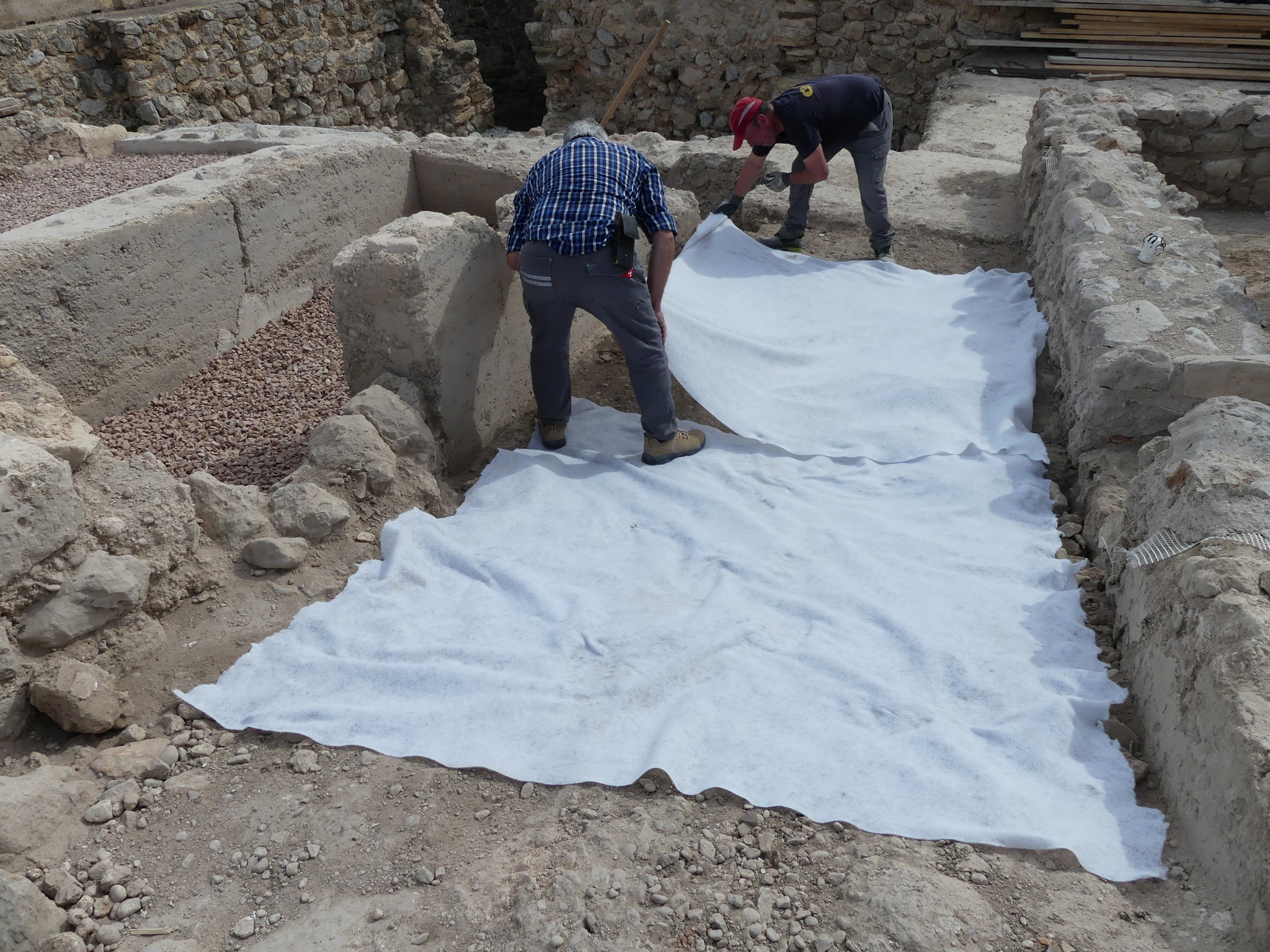 Foto: AYUNTAMIENTO DE GANDIA - 