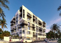 Otra contrarreloj en Elche con fondos europeos: 76 pisos de alquiler asequible cerca, pero con menos de un año de plazo