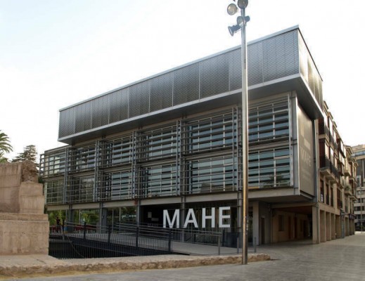 Pimesa cierra sus cuentas con 6,2 millones de inversiones en Elche en 2023