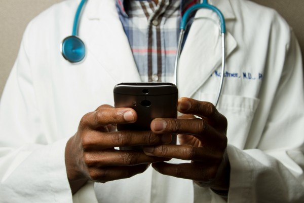 ¿Qué opinan los médicos realmente sobre el running?