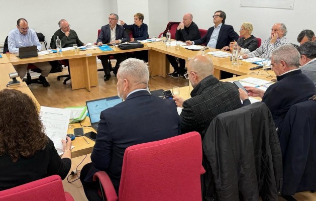 Fice denuncia las trabas del Gobierno a la industria frente al aumento de la recaudación