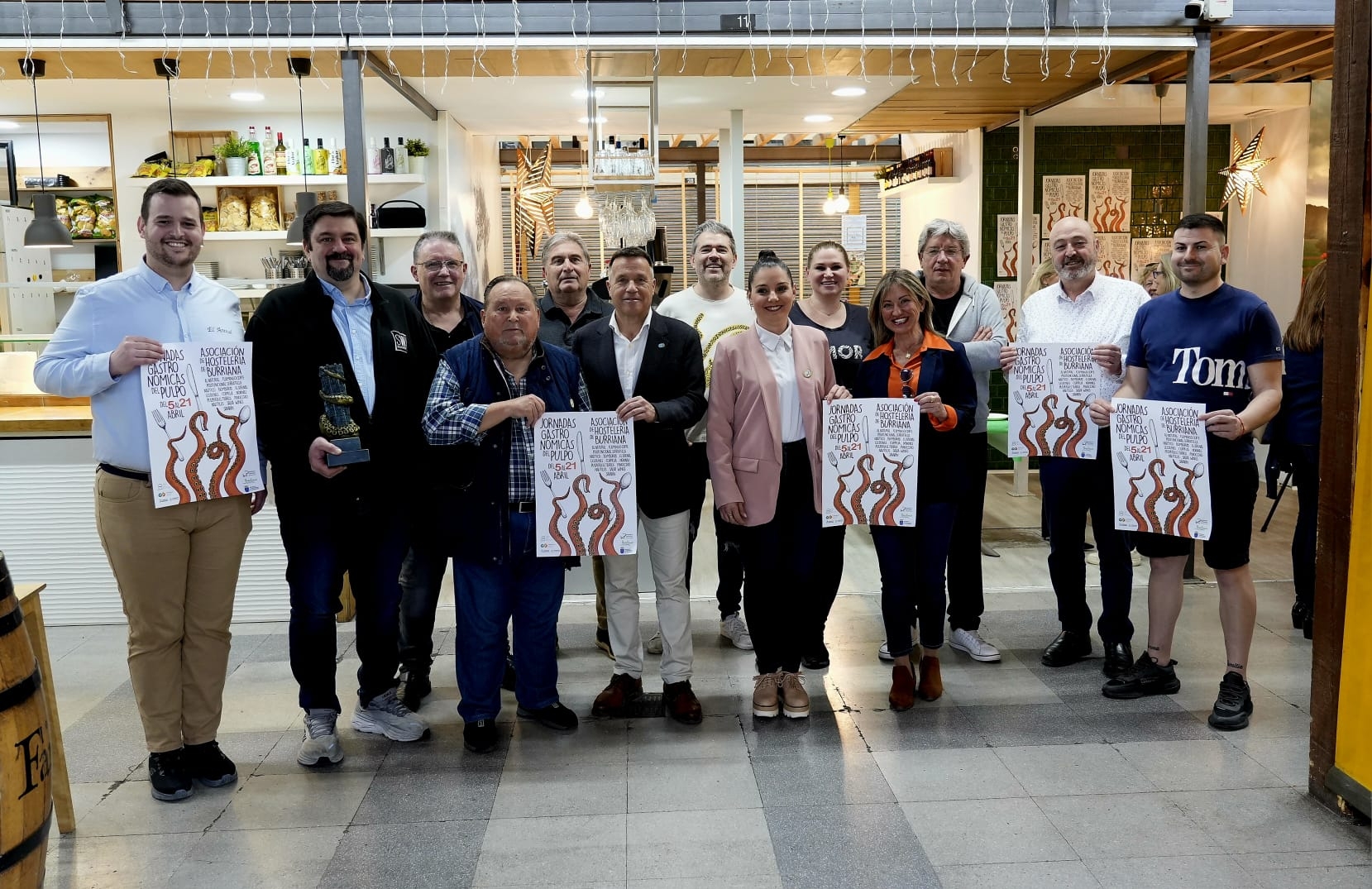 Ayuntamiento de Burriana - 