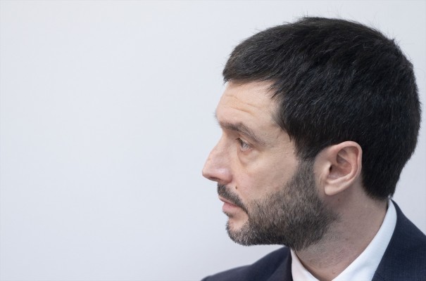 Derechos Sociales convoca ayudas a la investigación de trastornos del juego en 2024 