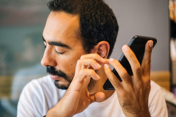 Excluidos digitales: los nuevos siervos de la gleba