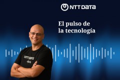 Enrique de la Cruz, transformando equipos paso a paso