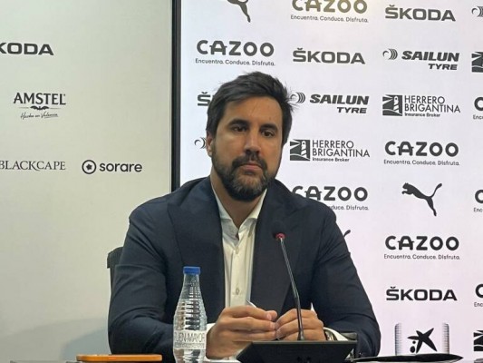 Prota Granada VCF 2023-2024
