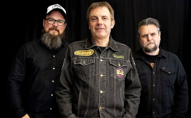 La banda de rock nacional Los Deltonos actuarà aquest dissabte a La Bohèmia de Castelló