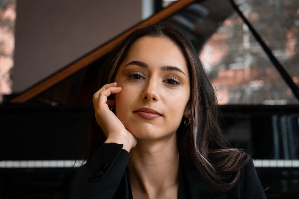 La Jove Orquestra de la Generalitat culmina su Encuentro de Primavera con tres conciertos