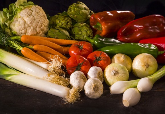 Una jornada analizará en Segorbe estrategias para mejorar la oferta agroturística del Alto Palancia