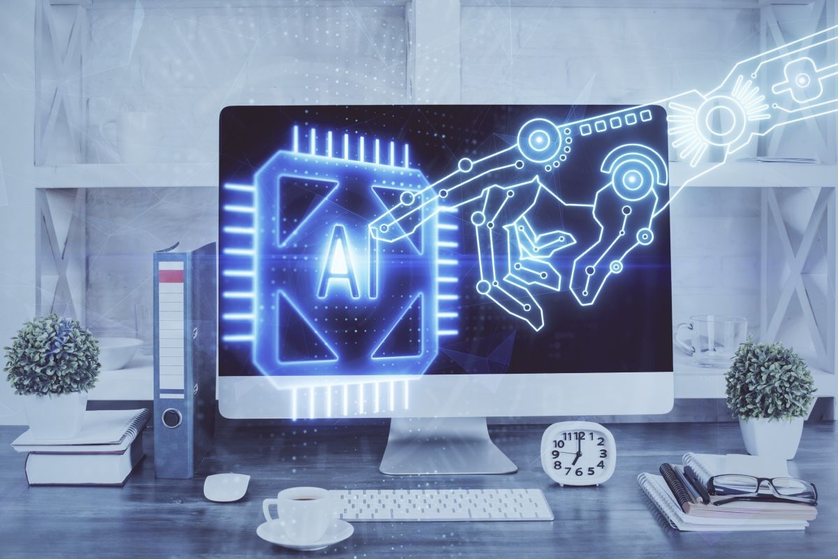 China, Arabia Saudí y Australia apuestan por la industria geocientífica
