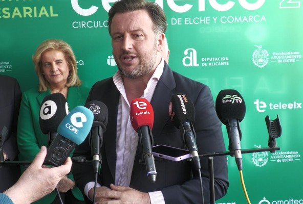 Ruz califica de 