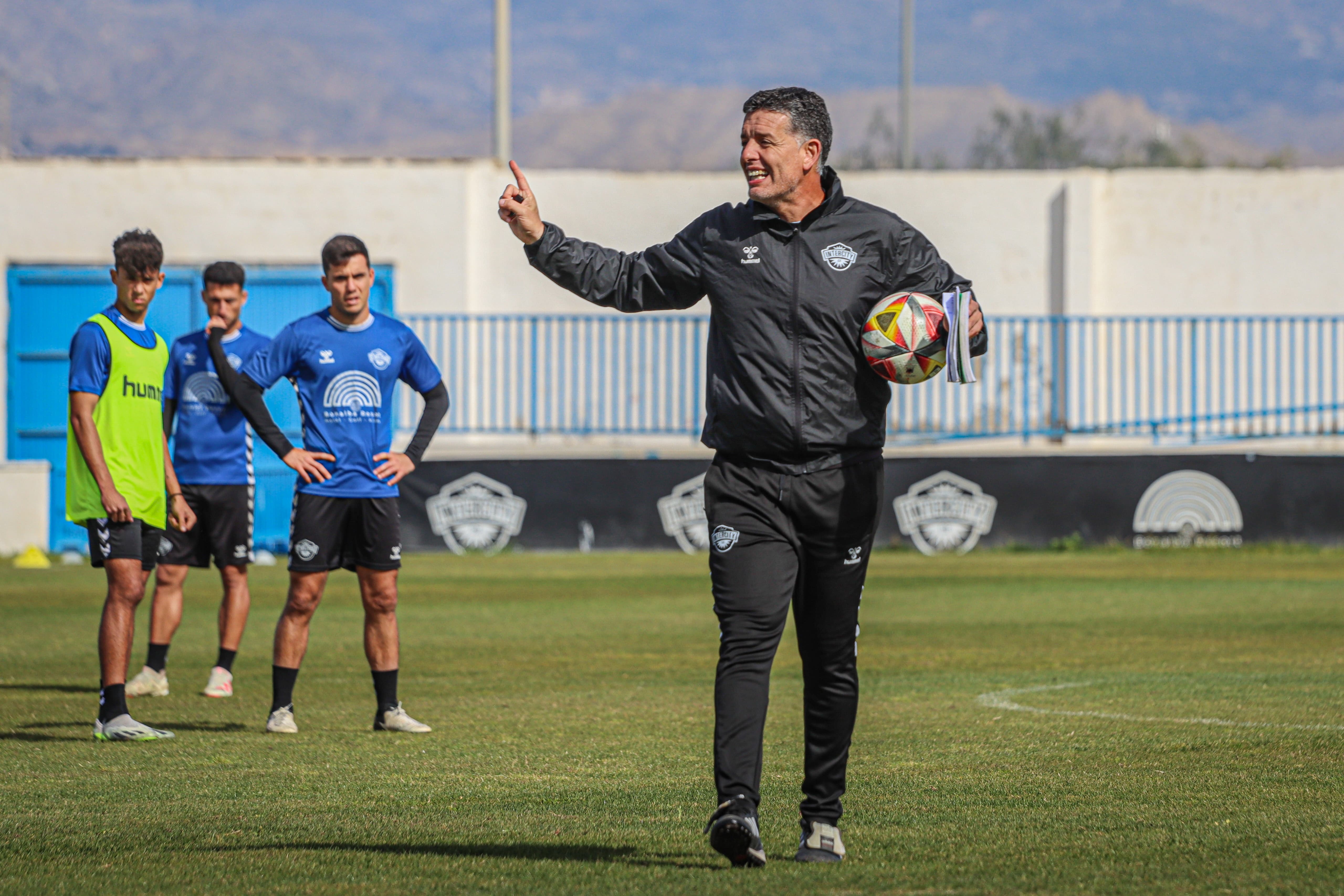 Alejandro Sandroni - 