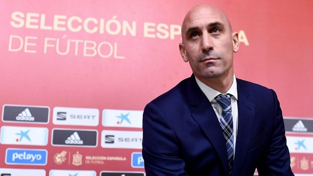 La UCO sospecha de 