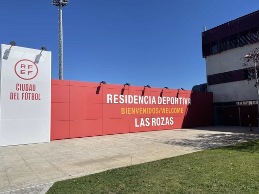 Gruconsa abre una 