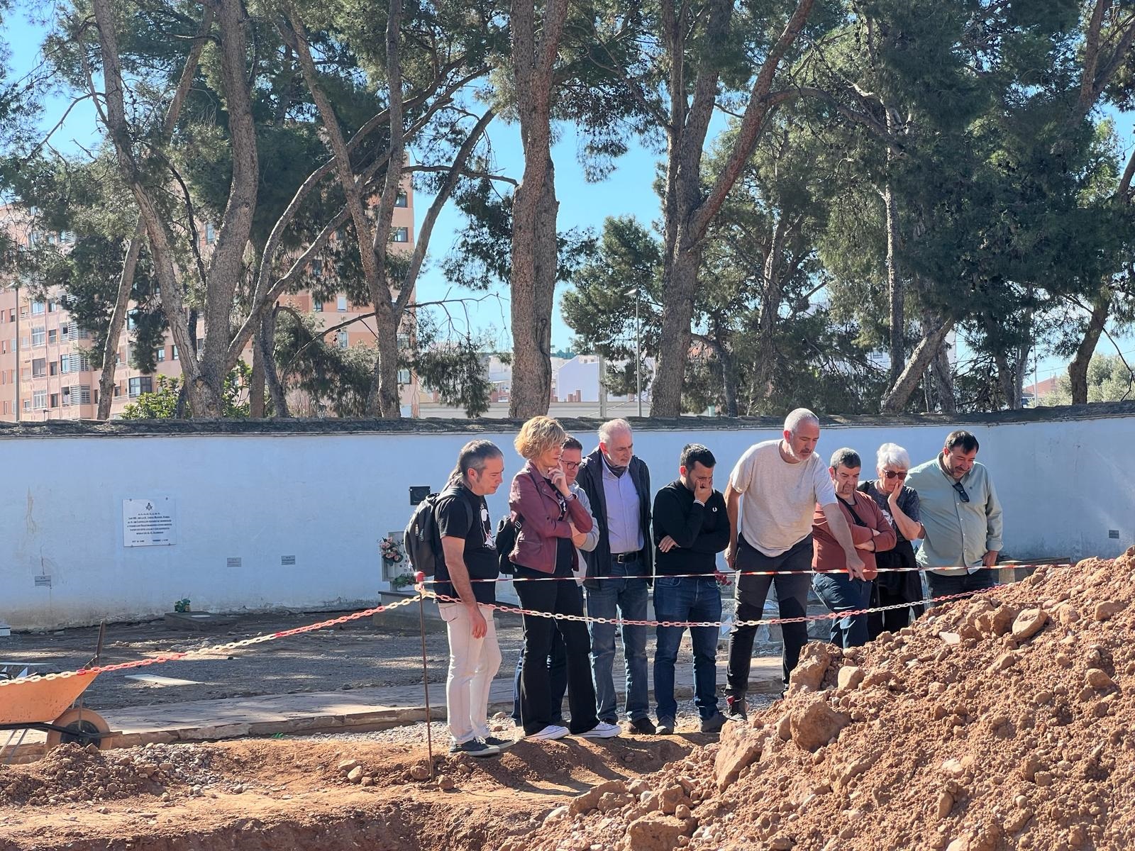 Compromís per Castelló - 